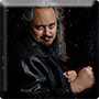 Raymond-T.com